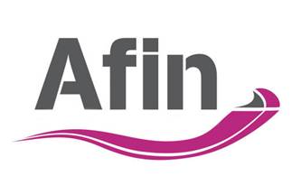Logo Afin