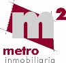 Logo M2